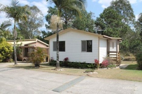 Property photo of 7 Cedar Drive Stapylton QLD 4207