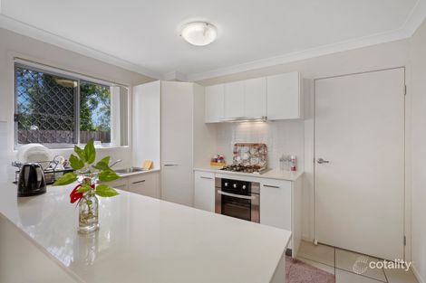 Property photo of 9/2-24 Macarthy Road Marsden QLD 4132