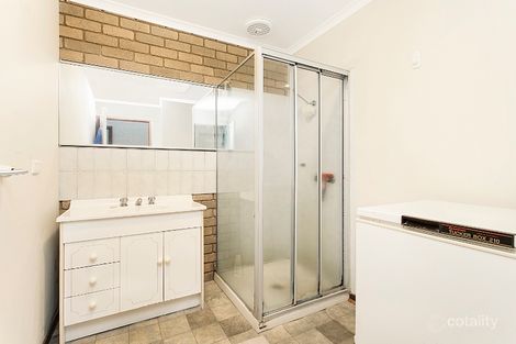 Property photo of 2/10 York Street Bendigo VIC 3550