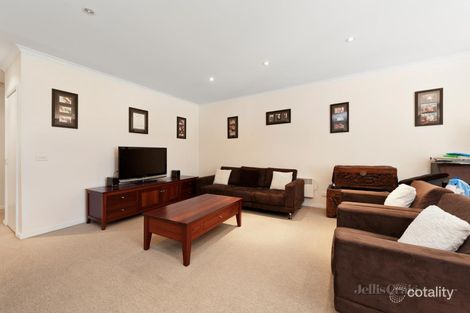 Property photo of 13/28 Pine Street Hawthorn VIC 3122