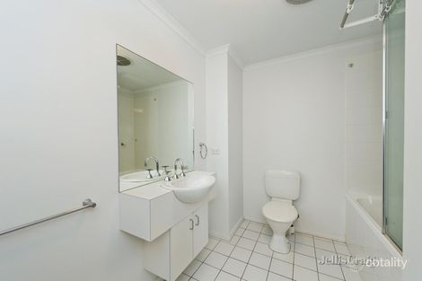 Property photo of 13/28 Pine Street Hawthorn VIC 3122