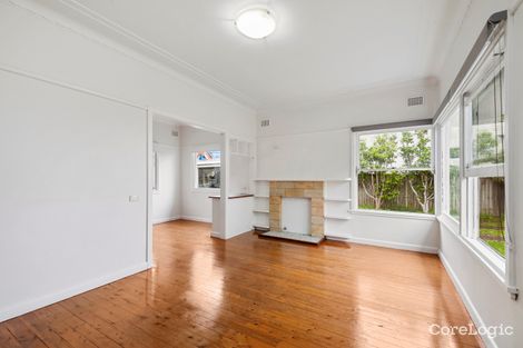 Property photo of 32 Elimatta Road Mona Vale NSW 2103