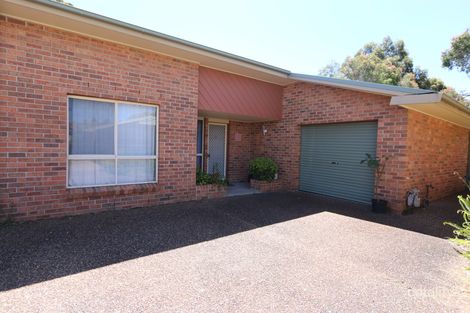 6/10 Justine Pde, Rutherford, NSW 2320