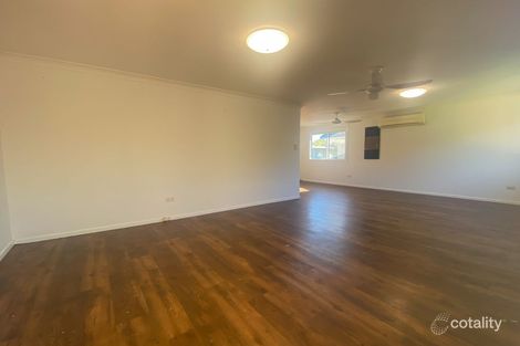 Property photo of 67 Clarence Street Grafton NSW 2460