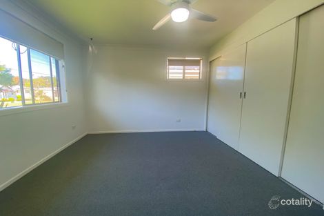 Property photo of 67 Clarence Street Grafton NSW 2460