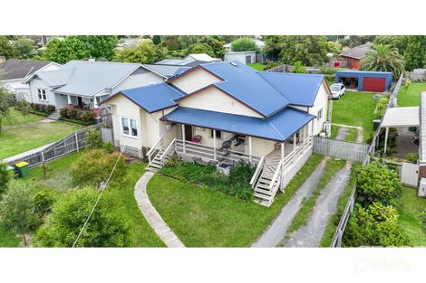 2/73 Stanley St, Orbost, VIC 3888