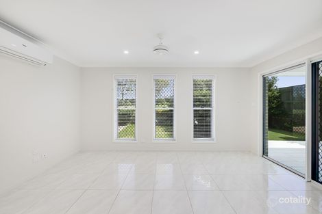 Property photo of 1/190 Kearney Street Kearneys Spring QLD 4350