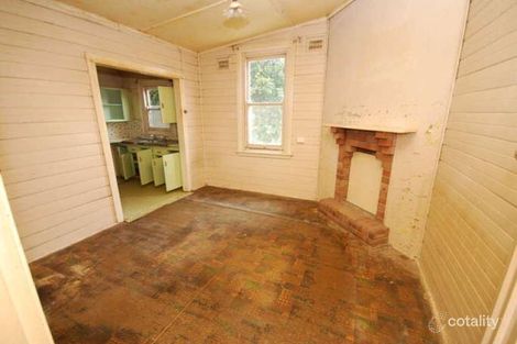Property photo of 3 Alfred Street Merrylands NSW 2160