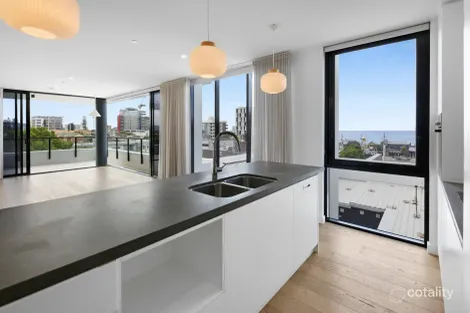 Property photo of 403/16-18 Seventh Avenue Palm Beach QLD 4221