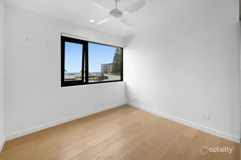Property photo of 403/16-18 Seventh Avenue Palm Beach QLD 4221