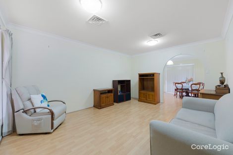 Property photo of 5/20-22 Cumberland Road Ingleburn NSW 2565