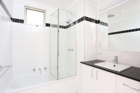 Property photo of 420 Station Street Carlton North VIC 3054