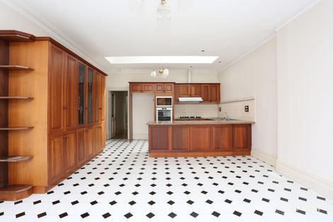 Property photo of 420 Station Street Carlton North VIC 3054