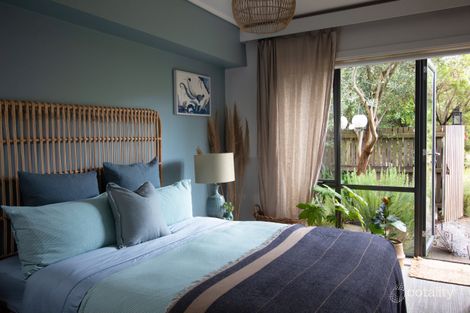 Property photo of 2 Ocean Road Lorne VIC 3232