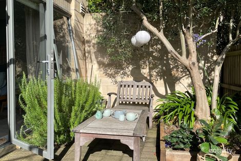 Property photo of 2 Ocean Road Lorne VIC 3232