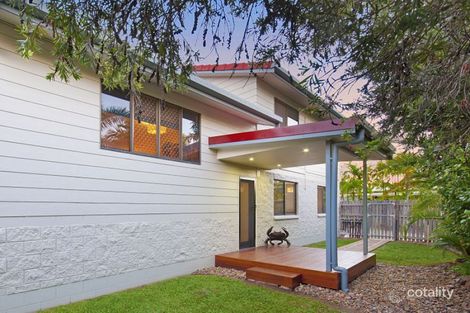 Property photo of 6 Benton Court Douglas QLD 4814