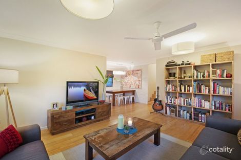Property photo of 6 Benton Court Douglas QLD 4814