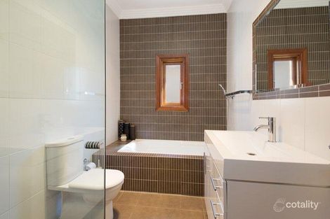 Property photo of 40 Yandarlo Street Croydon Park NSW 2133