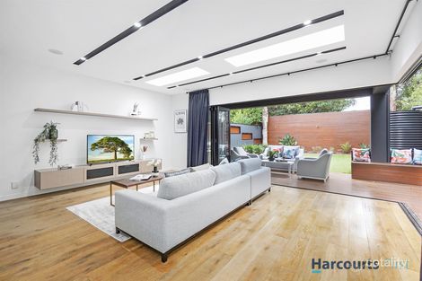 Property photo of 12A Malcolm Street McKinnon VIC 3204