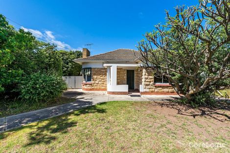 Property photo of 36 Helmsdale Avenue Glengowrie SA 5044