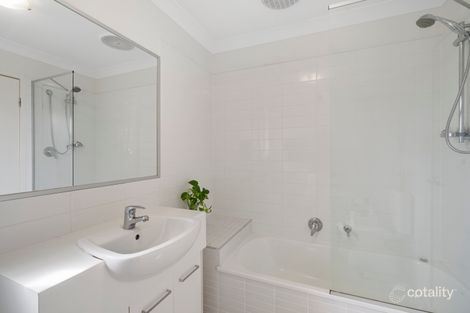 Property photo of 9/2-24 Macarthy Road Marsden QLD 4132