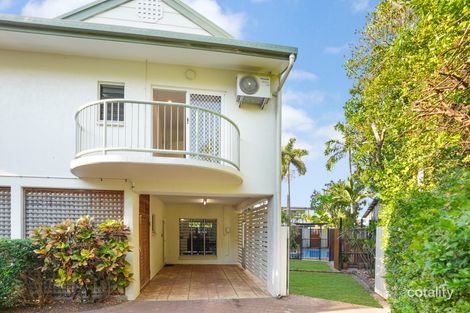 Property photo of 4/144 Ryland Road Rapid Creek NT 0810