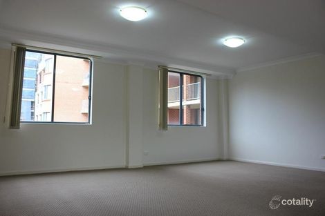 Property photo of 13/2-4 Central Road Miranda NSW 2228
