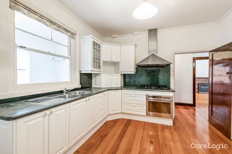 Property photo of 6/140 Brighton Road Ripponlea VIC 3185