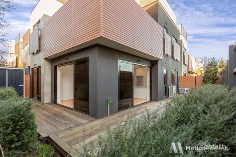 8/5 Claire St, Mckinnon, VIC 3204