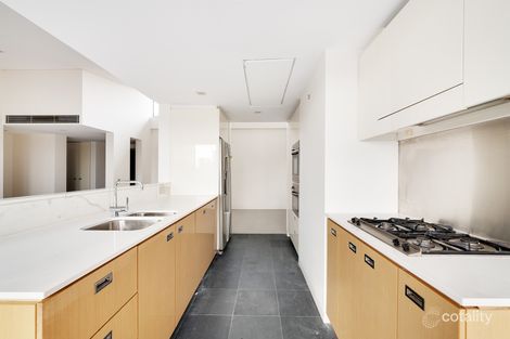 706/21-21a Hickson Rd, Millers Point, NSW 2000