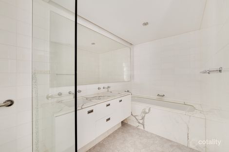 Property photo of 706/21-21A Hickson Road Millers Point NSW 2000