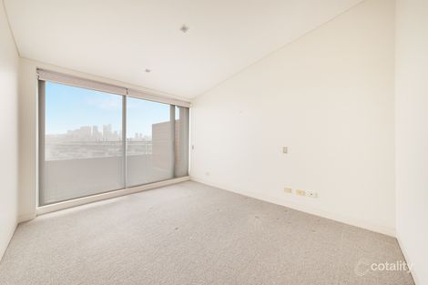 Property photo of 706/21-21A Hickson Road Millers Point NSW 2000