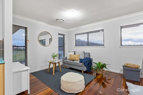 Property photo of 3 Cory Place Murarrie QLD 4172