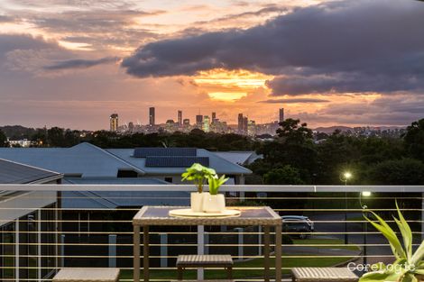 Property photo of 3 Cory Place Murarrie QLD 4172