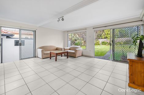 Property photo of 50 Badgery Avenue Homebush NSW 2140