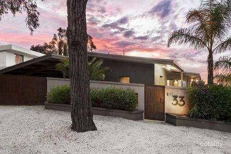 33 Doak St, East Bendigo, VIC 3550