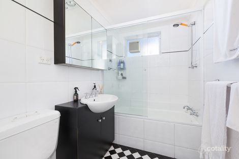 Property photo of 10/33 The Esplanade Cronulla NSW 2230
