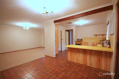 Property photo of 4 Helene Street Nuriootpa SA 5355