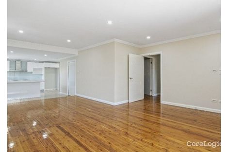 Property photo of 6 Gwynne Street Ashcroft NSW 2168