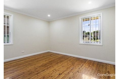 Property photo of 6 Gwynne Street Ashcroft NSW 2168