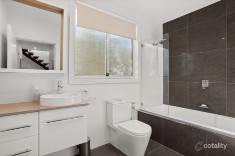 Property photo of 29 Lewis Street Old Bar NSW 2430