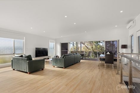 Property photo of 29 Lewis Street Old Bar NSW 2430