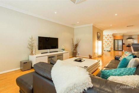 Property photo of 49A Blythe Avenue Yokine WA 6060