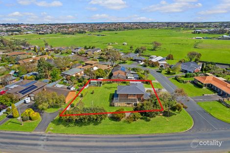 Property photo of 28 Johnstone Road Warrnambool VIC 3280