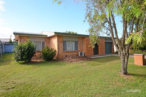 4 Tooth St, Pialba, QLD 4655