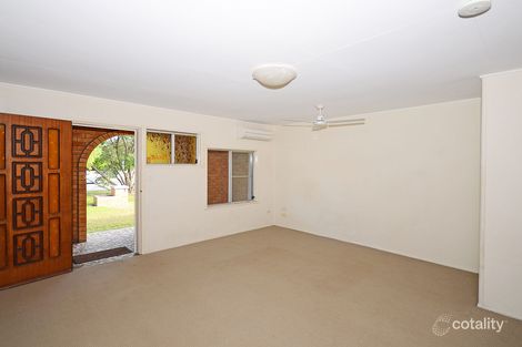 Property photo of 4 Tooth Street Pialba QLD 4655