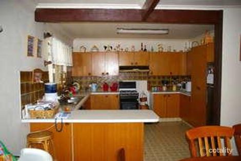 Property photo of 4 Courallie Street Cowra NSW 2794