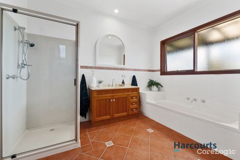 Property photo of 2 Barnes Road South Spreyton TAS 7310