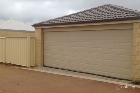Property photo of 5 Payanna Grange Lakelands WA 6180
