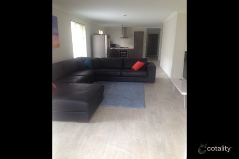 Property photo of 5 Payanna Grange Lakelands WA 6180